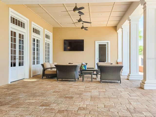 3297 SW 121ST WAY, Gainesville, FL 32608