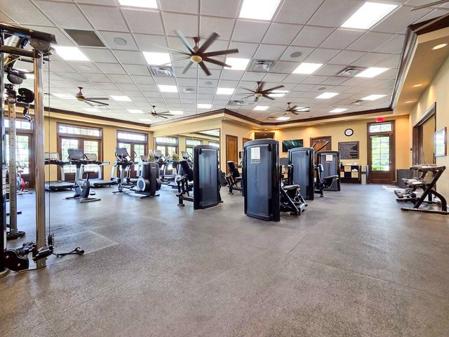 3297 SW 121ST WAY, Gainesville, FL 32608