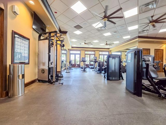 3297 SW 121ST WAY, Gainesville, FL 32608