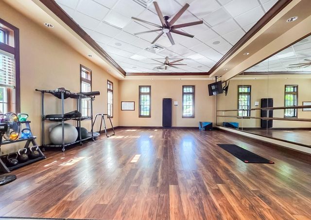 3297 SW 121ST WAY, Gainesville, FL 32608