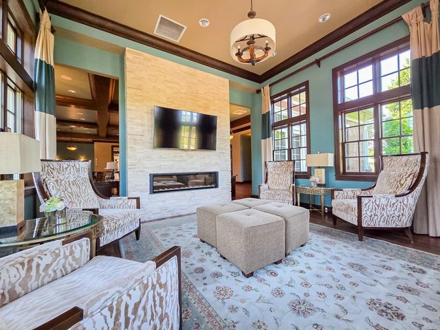 3297 SW 121ST WAY, Gainesville, FL 32608