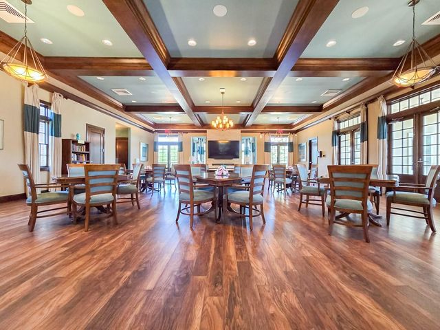3297 SW 121ST WAY, Gainesville, FL 32608