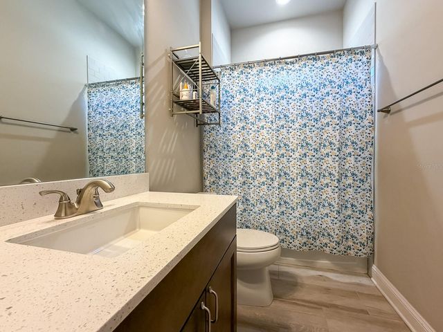 3297 SW 121ST WAY, Gainesville, FL 32608