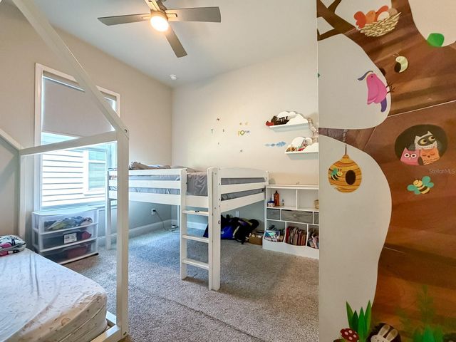 3297 SW 121ST WAY, Gainesville, FL 32608