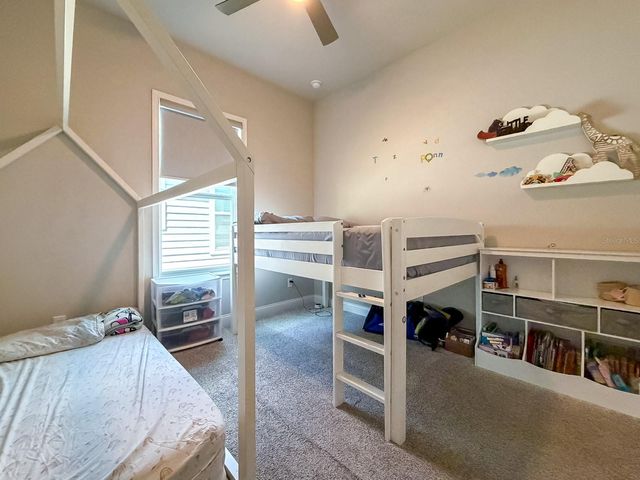 3297 SW 121ST WAY, Gainesville, FL 32608