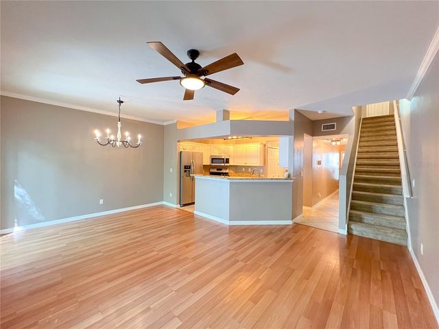4933 NW 1ST PLACE 110, Gainesville, FL 32607