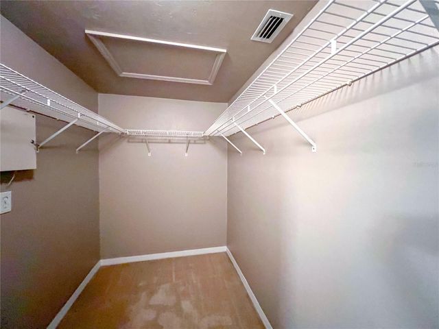 4933 NW 1ST PLACE 110, Gainesville, FL 32607