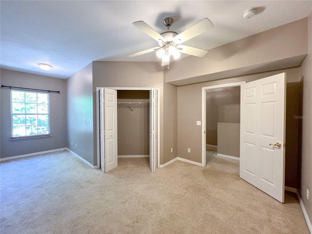 4933 NW 1ST PLACE 110, Gainesville, FL 32607