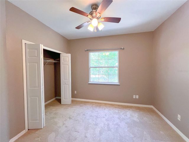4933 NW 1ST PLACE 110, Gainesville, FL 32607