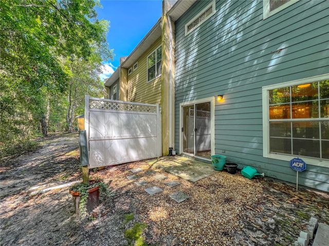 4933 NW 1ST PLACE 110, Gainesville, FL 32607