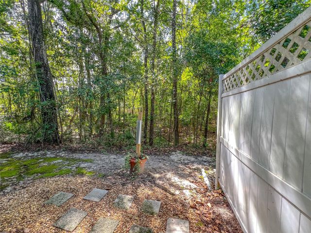 4933 NW 1ST PLACE 110, Gainesville, FL 32607