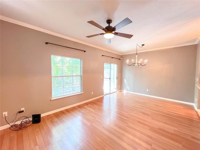 4933 NW 1ST PLACE 110, Gainesville, FL 32607
