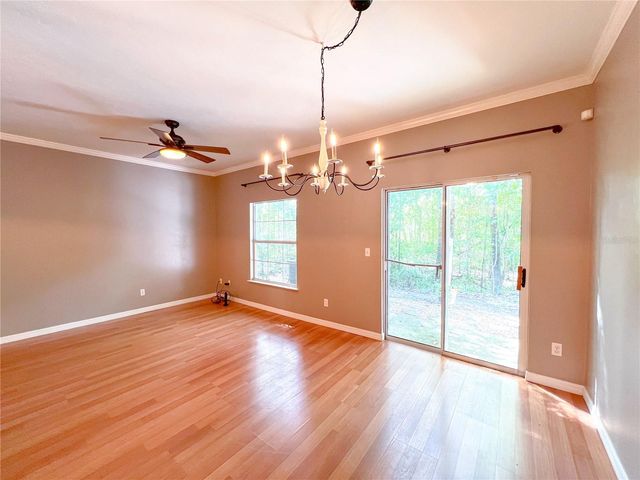 4933 NW 1ST PLACE 110, Gainesville, FL 32607