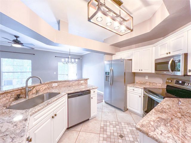 4933 NW 1ST PLACE 110, Gainesville, FL 32607