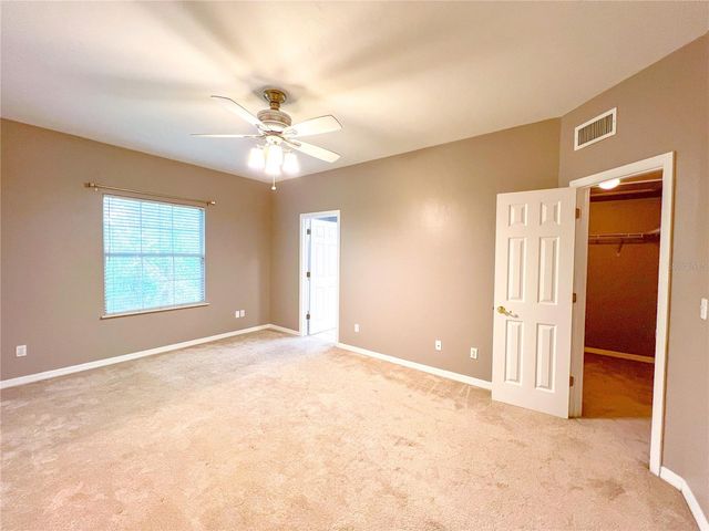 4933 NW 1ST PLACE 110, Gainesville, FL 32607