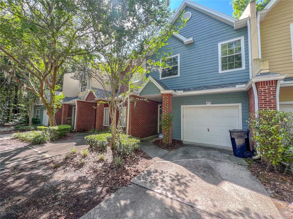 4933 NW 1ST PLACE 110, Gainesville, FL 32607