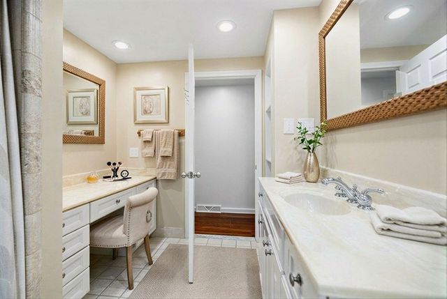443 Vernon St, Bridgewater, MA 02324
