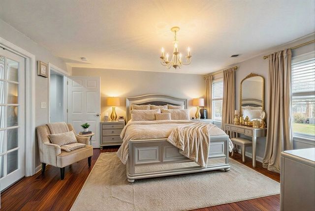 443 Vernon St, Bridgewater, MA 02324