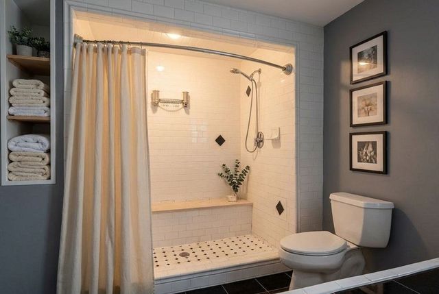 443 Vernon St, Bridgewater, MA 02324