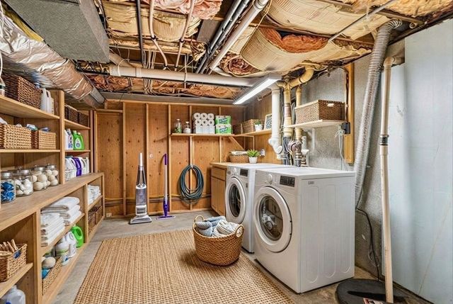 443 Vernon St, Bridgewater, MA 02324