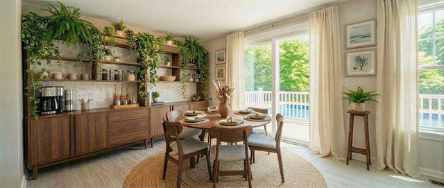 443 Vernon St, Bridgewater, MA 02324