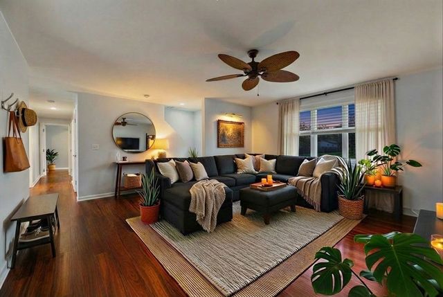 443 Vernon St, Bridgewater, MA 02324