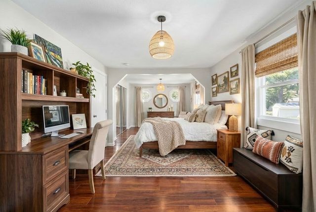 443 Vernon St, Bridgewater, MA 02324