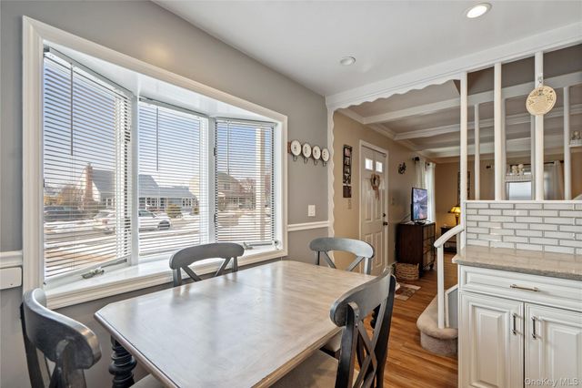 108 Swan Lane, Levittown, NY 11756