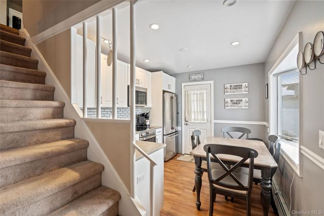 108 Swan Lane, Levittown, NY 11756