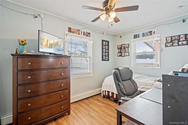 108 Swan Lane, Levittown, NY 11756