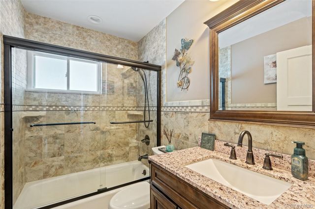 108 Swan Lane, Levittown, NY 11756