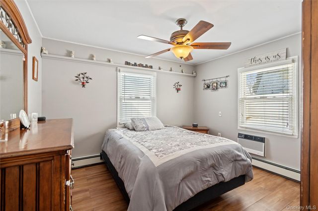 108 Swan Lane, Levittown, NY 11756