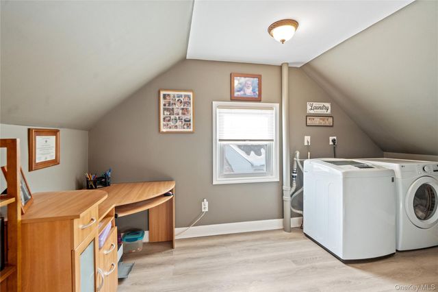 108 Swan Lane, Levittown, NY 11756