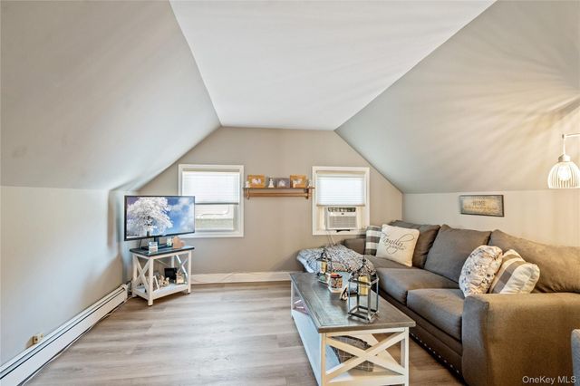 108 Swan Lane, Levittown, NY 11756