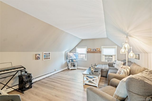 108 Swan Lane, Levittown, NY 11756