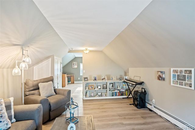 108 Swan Lane, Levittown, NY 11756