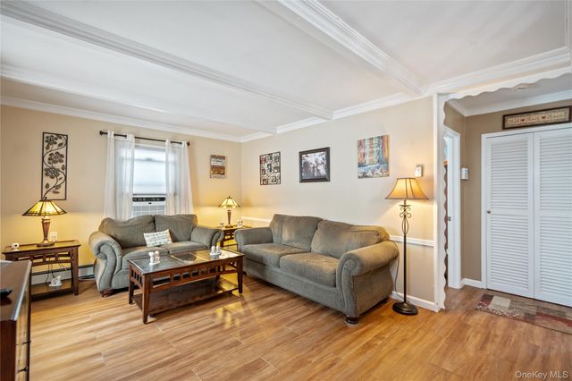 108 Swan Lane, Levittown, NY 11756