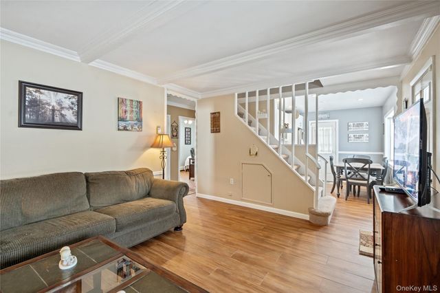 108 Swan Lane, Levittown, NY 11756