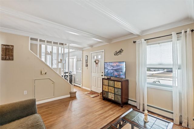 108 Swan Lane, Levittown, NY 11756