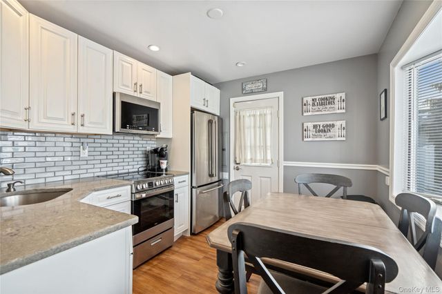 108 Swan Lane, Levittown, NY 11756