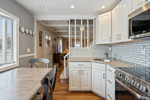 108 Swan Lane, Levittown, NY 11756