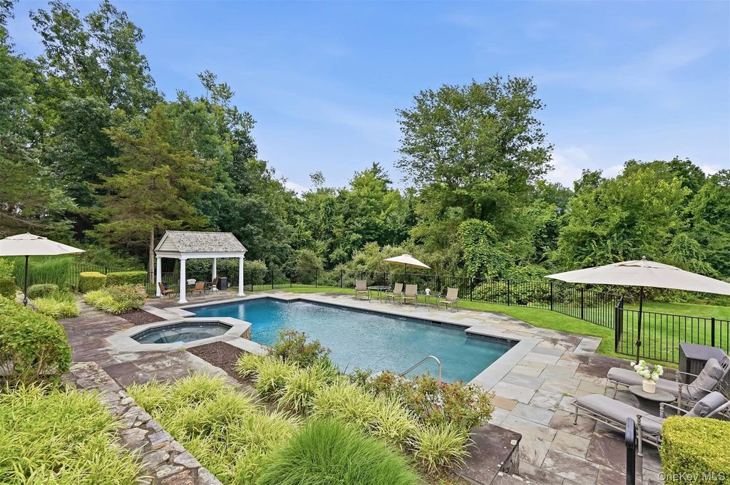 4 Little Mountain Road, North Salem, NY 10560 — photo 4