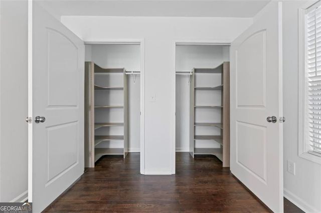 1000 SW Palmetto Avenue SW, Atlanta, GA 30314