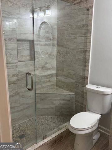 1000 SW Palmetto Avenue SW, Atlanta, GA 30314