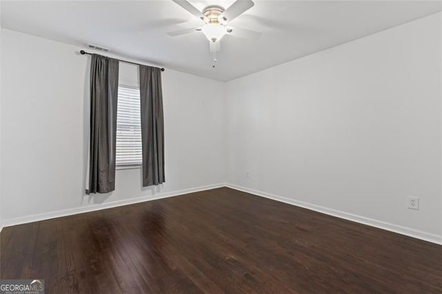 1000 SW Palmetto Avenue SW, Atlanta, GA 30314