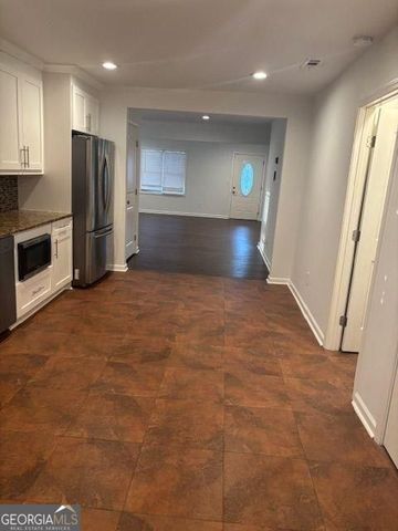 1000 SW Palmetto Avenue SW, Atlanta, GA 30314