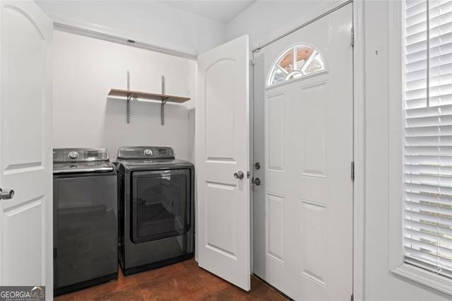 1000 SW Palmetto Avenue SW, Atlanta, GA 30314