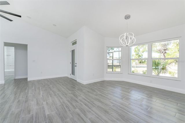 150 ORLANDO BOULEVARD, Port Charlotte, FL 33954