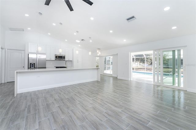 150 ORLANDO BOULEVARD, Port Charlotte, FL 33954