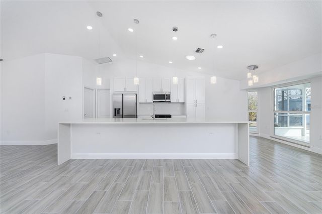 150 ORLANDO BOULEVARD, Port Charlotte, FL 33954